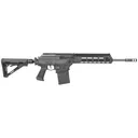 IWI US Galil Ace 7.62X51mm Semi-Auto Rifle - Black - 16" - 20 Round - Iwi Us