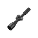Nightforce NX6 4-24x50 - SFP - MOA MOAR Reticle - Rifle Scope - Nightforce Optics
