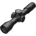 Leupold Mark 5HD 3.6-18x44 35mm M1C3 FFP - PR2-MOA Reticle - Rifle Scope - Leupold