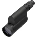 Leupold Mark 4 12-40x60mm TMR - Spotting Scope - Leupold