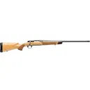 Browning X-Bolt 2 Medallion Maple 300 Win Mag Rifle 26" Sporter Barrel - 1x 3rd Mag - Browning