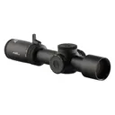Primary Arms Compact PLxC 1.5-12X36mm FFP RDB Rifle Scope - Illuminated ACSS Griffin MIL Reticle - Gen II - Primary Arms
