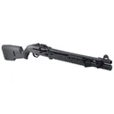 Langdon Tactical Beretta 1301 Semi-Auto 12 Gauge Shotgun - 18.5" - Heat Shield - Langdon Tactical