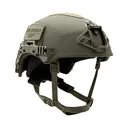 Team Wendy EXFIL Ballistic SL Helmet Ranger Green XL - Team Wendy