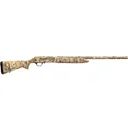 Browning A5 Camo 20 Gauge 26" - Semi-Automatic Shotgun - 4rd - Auric Camo - Browning