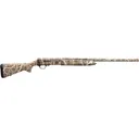 Browning A5 Camo 20 Gauge 28" - Semi-Automatic Shotgun - 4rd - Realtree Max 7 - Browning