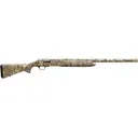 Browning A5 Camo 20 Gauge 26" - Semi-Automatic Shotgun - 4rd - Mossy Oak Shadow Grass Habitat - Browning