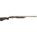 Browning Maxus II Wicked Wing  Semi-Auto 12 GAUGE Shotgun - 26" - Realtree Max-7 - Browning