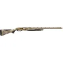 Browning Maxus II Wicked Wing  Semi-Auto 12 GAUGE Shotgun - 28" - Realtree Max-7 - Browning