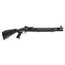 Beretta 1301 Mod2 Tactical Semi-Auto 12 GAUGE Shotgun - 18.5" - Olive Drab Green - Beretta