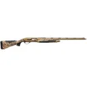Browning Maxus II Wicked Wing  Semi-Auto 12 GAUGE Shotgun - 26" - Original Shadow Grass - Browning