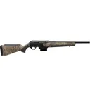 Browning BAR MK 4 DBM 308 Win 18.5" Semi-Automatic Rifle - 1x 10rd Mag - Browning