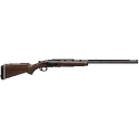 Browning BT-99 Break Open Action 12 GAUGE Shotgun - 34" - Graco Pro Fit Stock - Browning