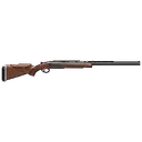 Browning BT-99 Break Open Action 12 GAUGE Shotgun - 30" - Walnut Stock - Browning