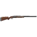 Browning BT-99 Break Open Action 12 GAUGE Shotgun - 32" - Walnut Stock - Browning