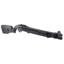 Langdon Tactical Beretta 1301 Semi-Auto 12 Gauge Shotgun - 18.5" - Black - Langdon Tactical
