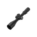 Nightforce NX6  3-18x50 - FFP - FieldSet -  MOA-C Reticle - Rifle Scope - Nightforce Optics