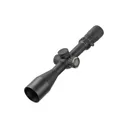 Nightforce NX6 3-18x50 - SFP - MOA 4A-i Reticle - Rifle Scope - Nightforce Optics