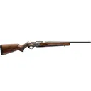 Browning BAR MK4 Medallion Americana .270 Win Semi-Auto Rifle - 22" - 1x 4rd Mag - Browning