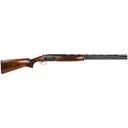 Dickinson Plantation Break Open Action 12 GAUGE Shotgun - 28" - Black - Dickinson