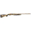 Browning Maxus II Semi-Auto 12 GAUGE Shotgun - 28" - Vintage Tan - Browning