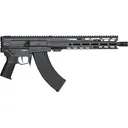 CMMG Dissent 7.62x39 - Grey - 12.5" - 2x 30 Round Mags - Pistol - CMMG