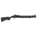 Beretta 1301 Mod2 Tactical Semi-Auto 12 GAUGE Shotgun - 18.5" - ODG - Fixed Stock - Beretta