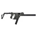 KRISS VECTOR Carbine 9mm Luger Semi-Auto Rifle - Camo - 16" - 40 Round - Kriss Usa
