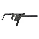 KRISS VECTOR Carbine .45 ACP Semi-Auto Rifle - Camo - 16" - 30 Round - Kriss Usa