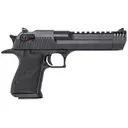 Magnum Research Desert Eagle Mark XIX Optic Ready .357 Magnum Pistol - 6.0" - 1x 9rd Mag - Magnum Research