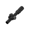Nightforce NX6 1-6x24 - FFP - MIL FC-DMx Reticle - Rifle Scope - Nightforce Optics