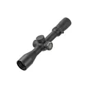 Nightforce NX6 2-12x42 - FFP - FieldSet -  MOA FC-MRx Reticle - Rifle Scope - Nightforce Optics