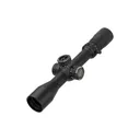 Nightforce NX6  2-12x42 - FFP - FieldSet -  MIL FC-MRx Reticle - Rifle Scope - Nightforce Optics