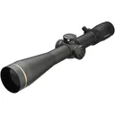 Leupold VX-5HD Gen 2 4-20x52 - 34mm - Illuminated FireDot - Rifle Scope - Leupold