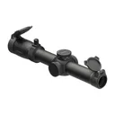 Leupold Patrol 6HD Gen 2 1-6x24 30mm CDS-ZL2 SFP - Illuminated CMR2 Reticle - Rifle Scope - Leupold