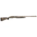 Browning Maxus II Semi-Auto 12 GAUGE Shotgun - 26" - Bottomland - Browning