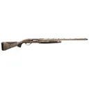 Browning Maxus II Semi-Auto 12 GAUGE Shotgun - 28" - Bottomland - Browning
