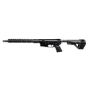 Sons of Liberty Gun Works M4-L89 5.56 11.5" - AR-15 Pistol - 1x 30rd Mag - Sons Of Liberty Gun Works
