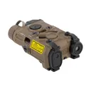 EOTECH OGL IR Laser & Illuminator - Commercial - Tan - Eotech