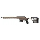 SIG SAUER Sig CROSS .308 Winchester - 16" - Bronze - 1x 5 Round Mag - Rifle - Sig Sauer