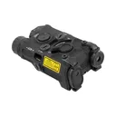 EOTECH OGL IR Laser & Illuminator - Commercial - Black - Eotech