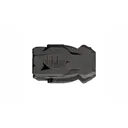 Strategic Sciences MFMD 5.56 Suppressor - 1/2x28 - 0.0" Flush - Strategic Sciences