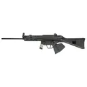PTR 9R 9mm Luger Semi-Auto Rifle - Black - 16.2" - 10 Round - Ptr