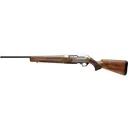Browning BAR MK4 Medallion 270 Win Rifle 22" 4 + 1 - Browning