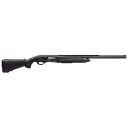Browning Maxus II Semi-Auto 12 GAUGE Shotgun - 28" - Black - Browning