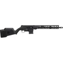 CMMG Dissent BR4 5.56 16.1" - CA Compliant - AR-15 Rifle - 2x 10rd Mags - Cmmg