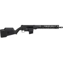 CMMG Dissent BR4 6mm ARC 16.1" - CA Compliant - AR-15 Rifle - 2x 10rd Mags - Cmmg
