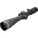 Leupold VX-5HD Gen 2 4-20x52 - 34mm - CDS-SZL2 - Duplex Reticle - Rifle Scope - Leupold