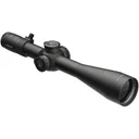 Leupold Mark 4HD 8-32x56 34mm M1C3 FFP - PR2-MOA Reticle - Rifle Scope - Leupold