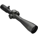 Leupold Mark 4HD 8-32x56 34mm M5C3 FFP - PR2-MIL Reticle - Rifle Scope - Leupold